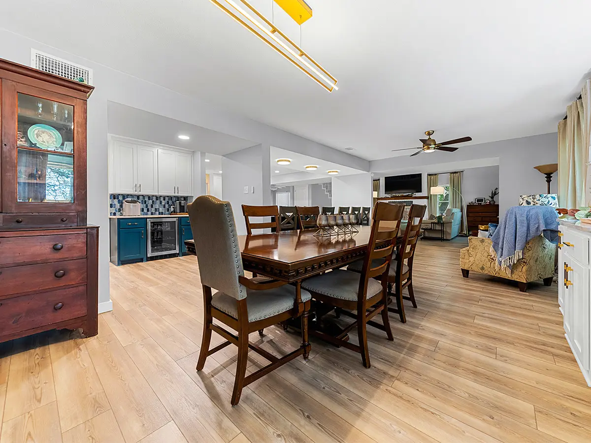 Cedar-Knob---Whole-Home-Remodel---0---Copy-(3)