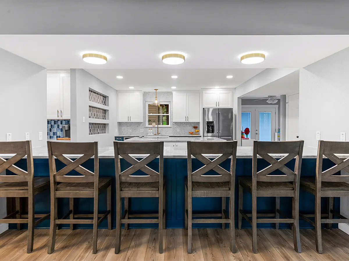 Cedar-Knob---Whole-Home-Remodel---0---Copy-(4)