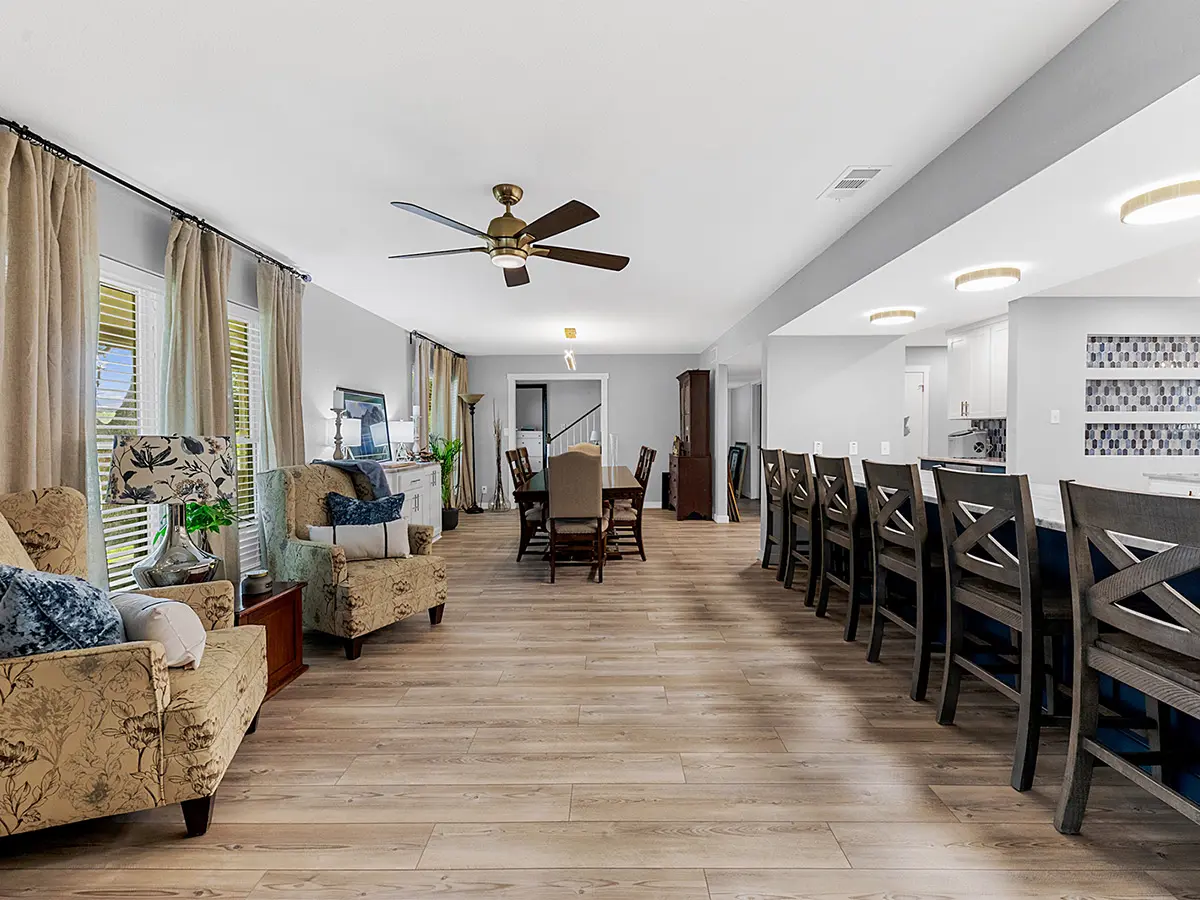 Cedar-Knob---Whole-Home-Remodel---0---Copy-(7)