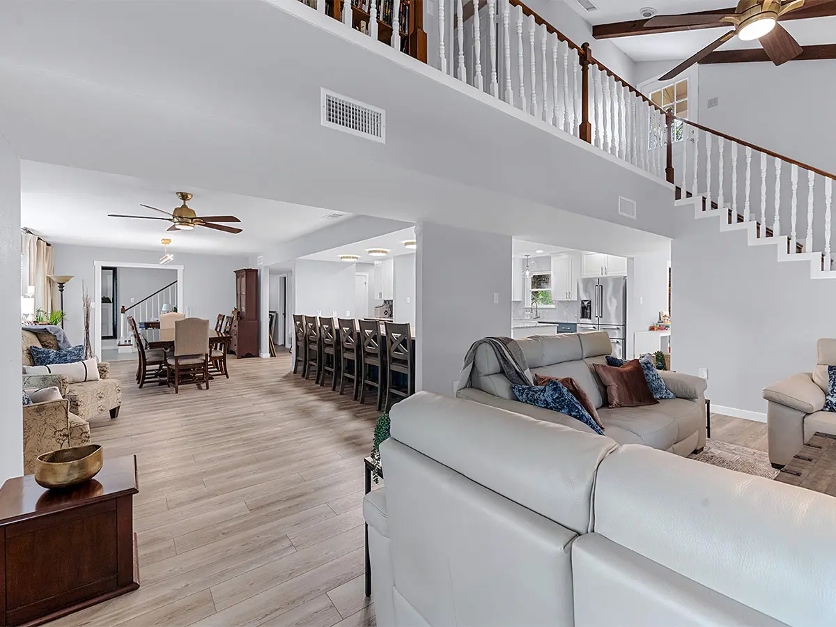 Cedar-Knob---Whole-Home-Remodel---0---Copy