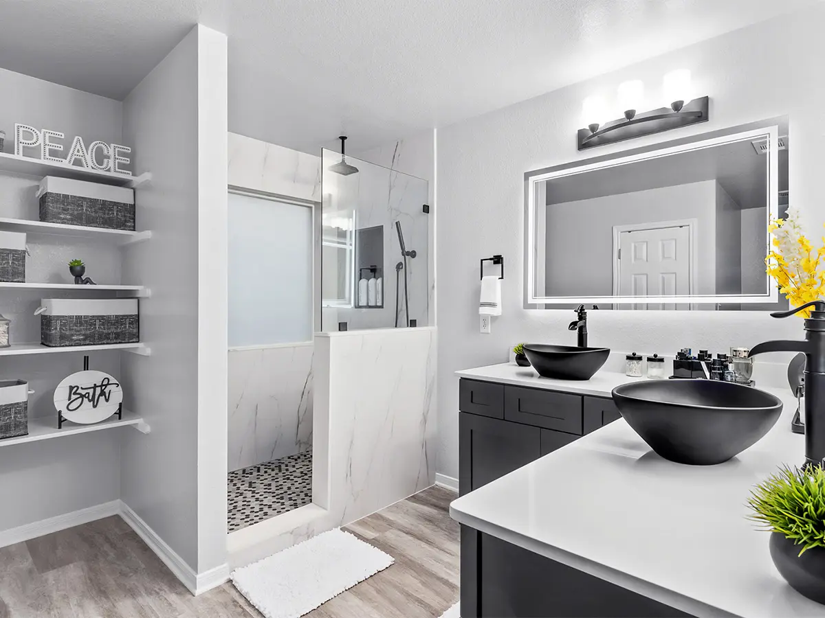 Fawn---Bathroom-Remodel---02