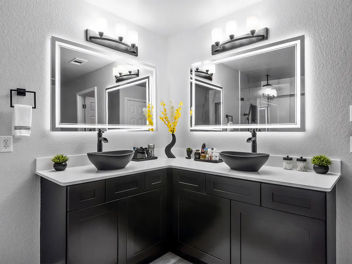 Fawn---Bathroom-Remodel---04