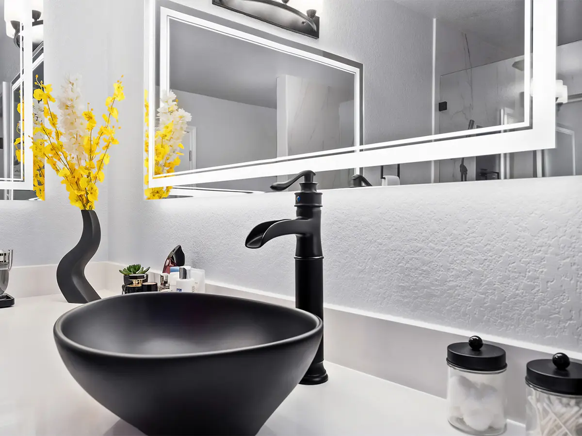 Fawn---Bathroom-Remodel---06