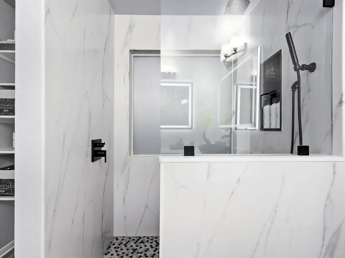 Fawn---Bathroom-Remodel---07