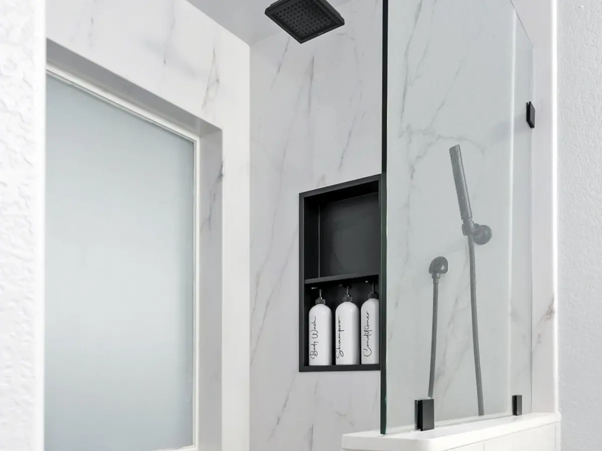 Fawn---Bathroom-Remodel---08