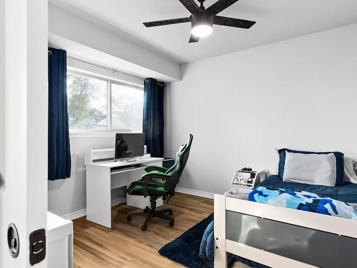 Wyatt-Earp---Home-Addition---08