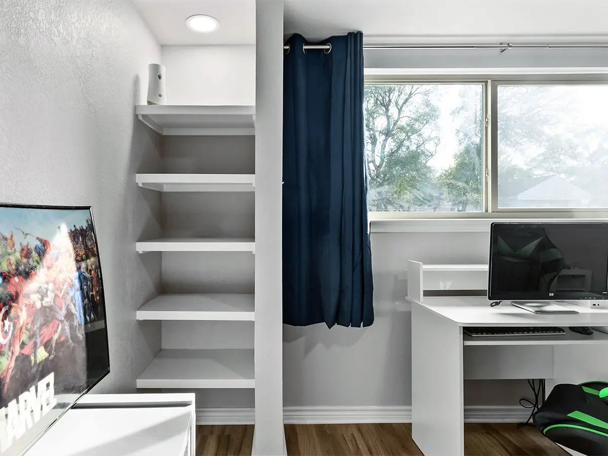 Wyatt-Earp---Home-Addition---10